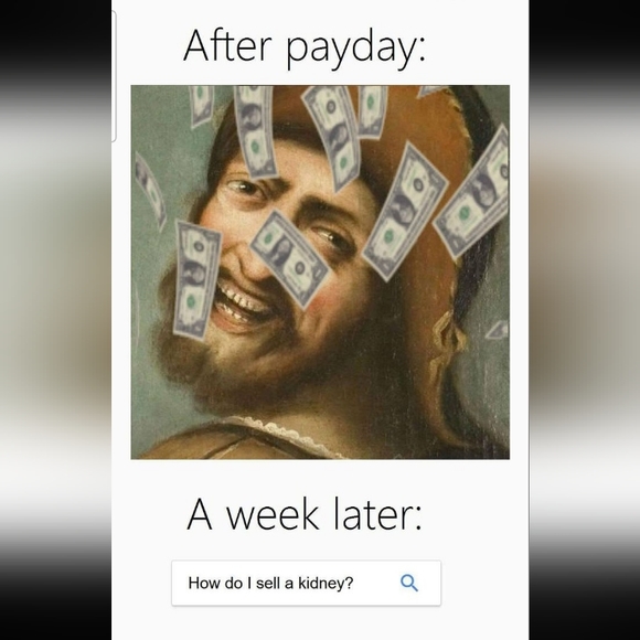 MEMEMMEMEEEEEEEEEEEEEMES!!!! Pt. 1 - Picture 4 of 16